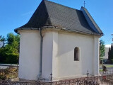 Zdroj: Město Olomouc