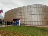 zdroj: Olomoucký kraj