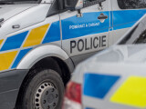 Zdroj: Policie ČR