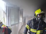 zdroj: HZS Olomouckého kraje