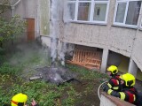 zdroj: HZS Olomouckého kraje