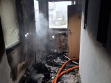 zdroj: HZS Olomouckého kraje
