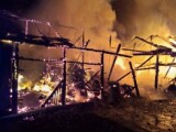 Zdroj: HZS Olomouckého kraje
