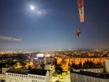 Zdroj: HZS Olomouckého kraje