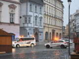zdroj: Report
