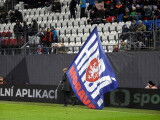 zdroj: Report