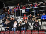 zdroj: Report
