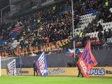 zdroj: Report