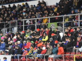zdroj: Report