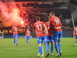 zdroj: Report
