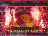 zdroj: Report