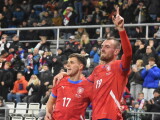 zdroj: Report