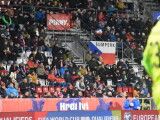zdroj: Report
