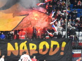 zdroj: Report