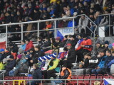 zdroj: Report