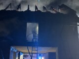Zdroj: HZS Olomouckého kraje