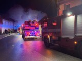 Zdroj: HZS Olomouckého kraje