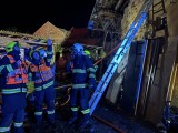 Zdroj: HZS Olomouckého kraje