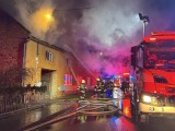 Zdroj: HZS Olomouckého kraje