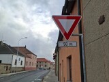 zdroj: Luděk Tichý