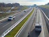 zdroj: ŘSD