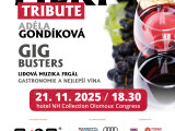 zdroj: Slavnost vína