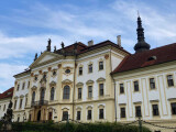 Zdroj: Report, vizualizace z ateliéru Zahrada Olomouc