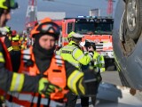 Zdroj: HZS Olomouckého kraje