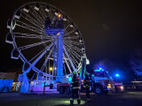 Zdroj: HZS Olomouckého kraje