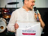 Zdroj: Slavnosti vína