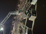 Zdroj: HZS Olomouckého kraje
