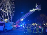 Zdroj: HZS Olomouckého kraje