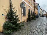 foto: Report.cz