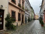 foto: Report.cz