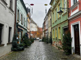 foto: Report.cz