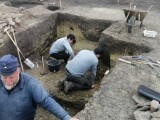 Aktuálně probíhá průzkum na Kroměřížsku, zdroj: Olomoucký kraj