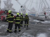 Zdroj: Město Hranice
