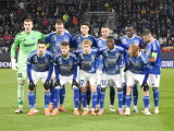 zdroj: Report