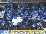 zdroj: Report