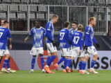 zdroj: Report
