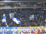 zdroj: Report