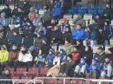 zdroj: Report