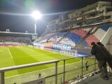 zdroj: Report