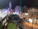 zdroj: Report