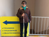 zdroj: Report