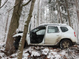 Zdroj: Policie ČR