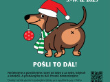 zdroj: Happy Doggos