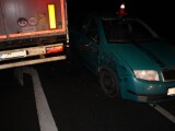 Zdroj: Policie ČR