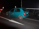 Zdroj: Policie ČR