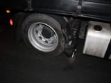 Zdroj: Policie ČR